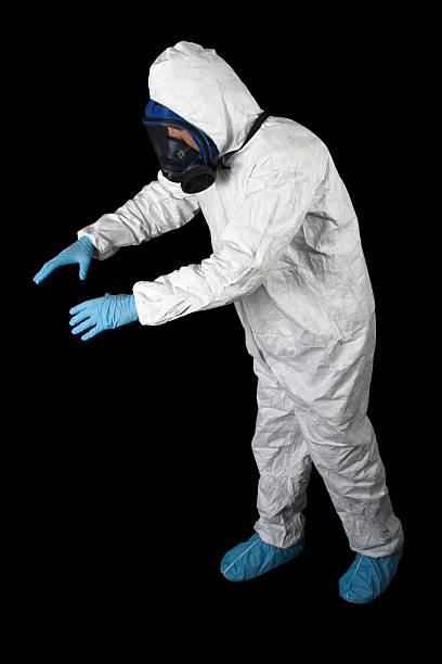 Best Mold Odor Removal Services  in Metzger, OR