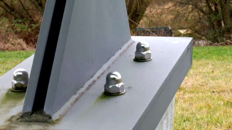 Forensic Mold Investigation in Metzger, OR